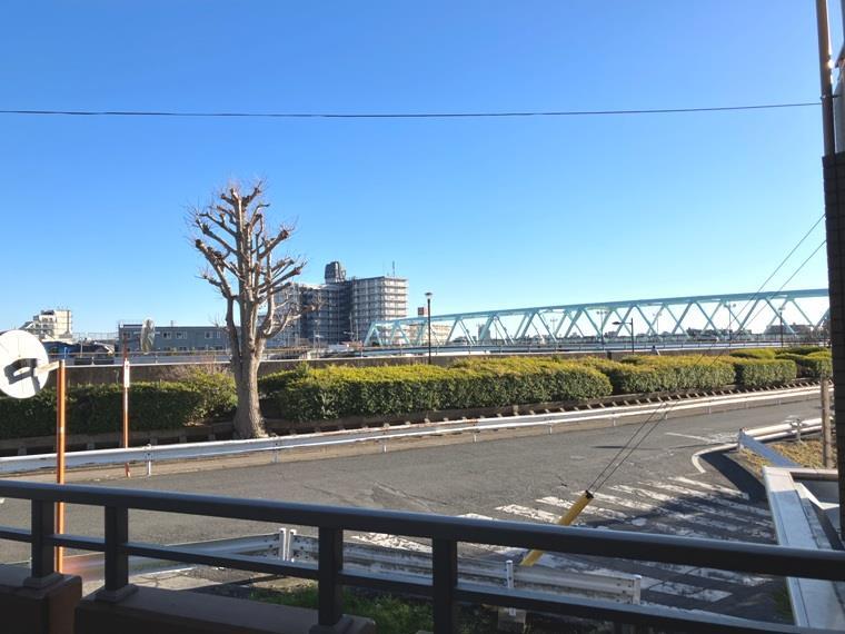 16/16 地図