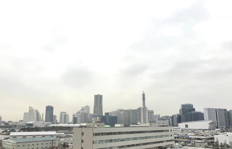 9/16 トイレ