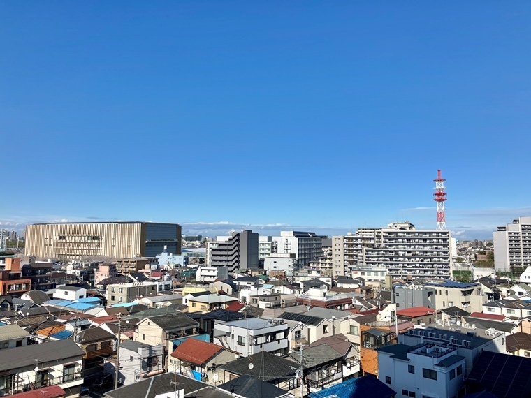 16/16 地図
