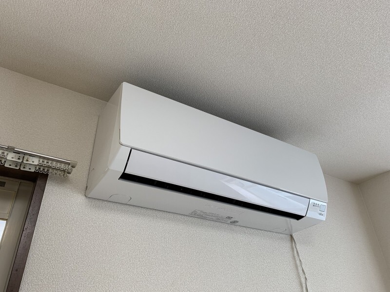 15/30 その他画像