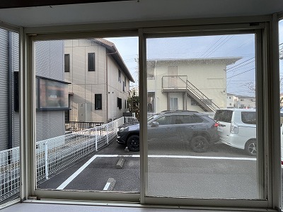 16/30 その他画像