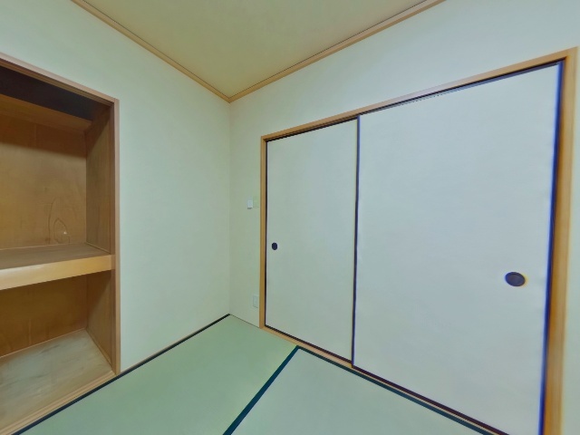4/30 室内