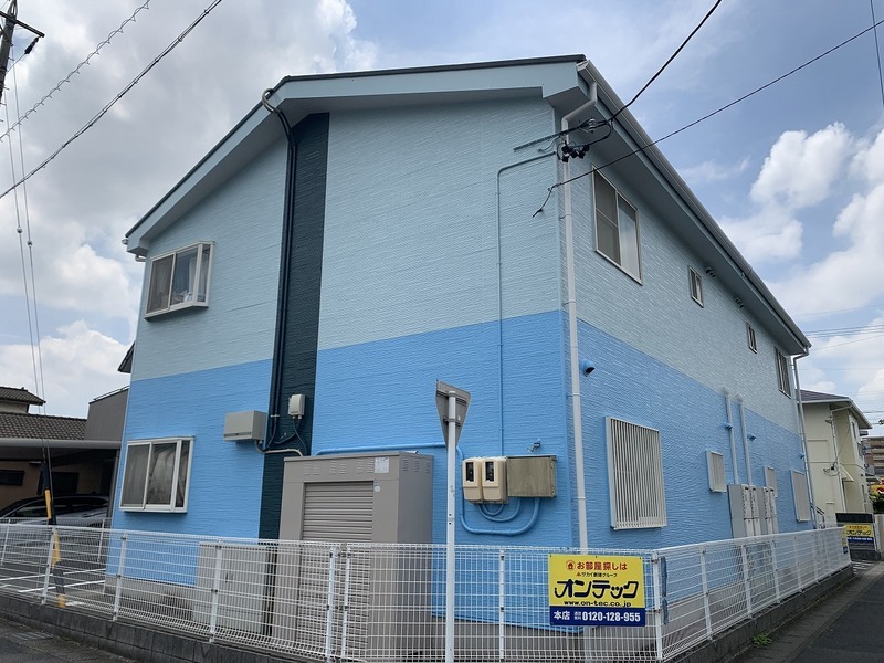 1/30 外観