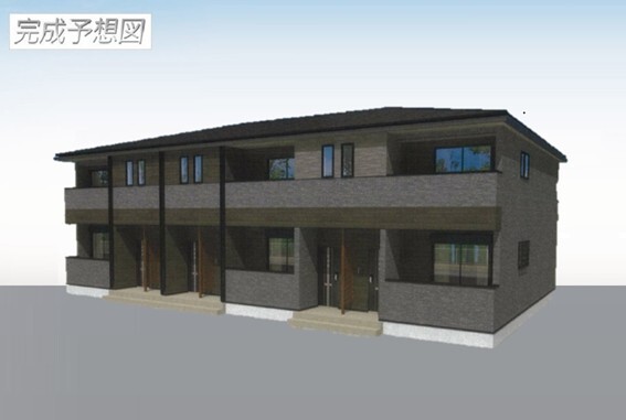 1/20 外観