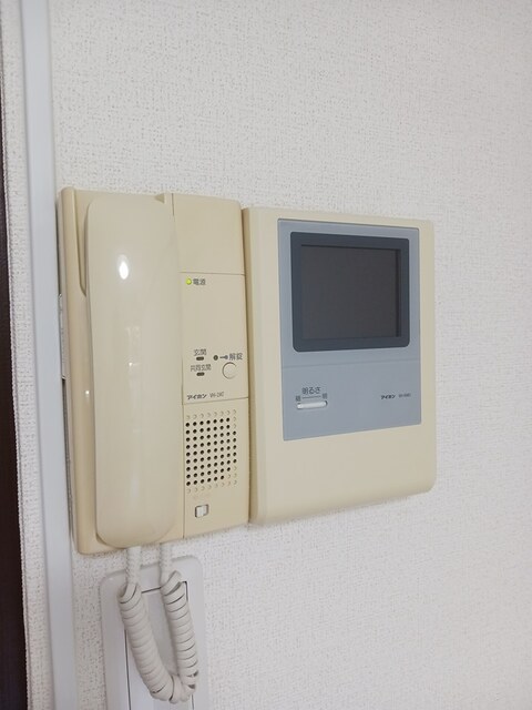 11/20 設備