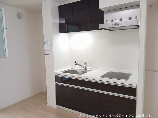 7/20 キッチン