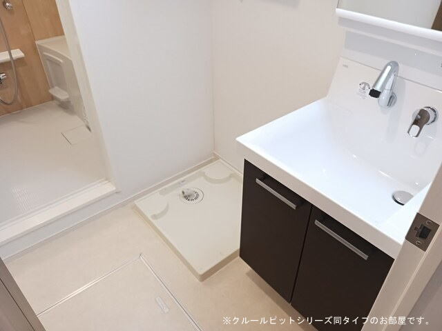 10/20 洗面