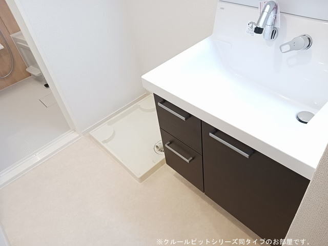 10/20 洗面
