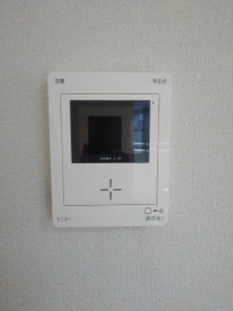 12/20 その他画像