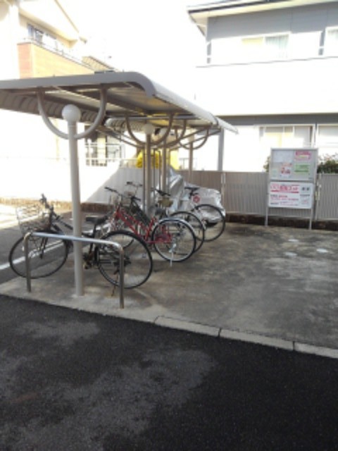13/20 その他画像