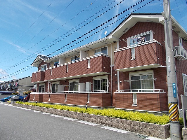 1/20 外観