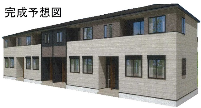 1/20 外観