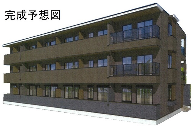 1/20 外観