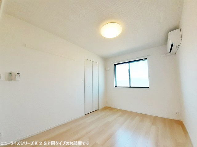 4/20 室内