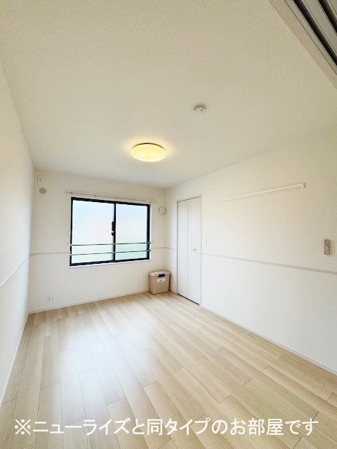 4/20 室内
