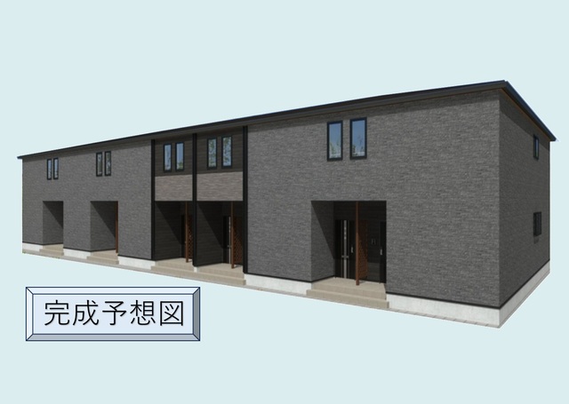 1/20 外観