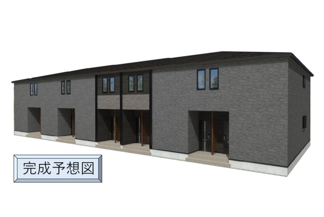 1/20 外観