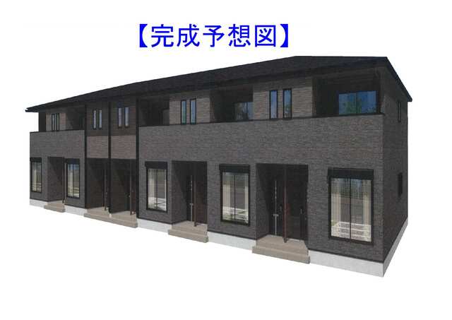 1/20 外観