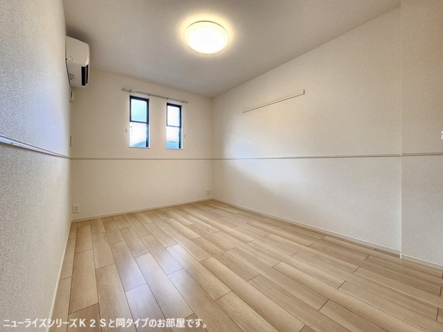 4/20 室内