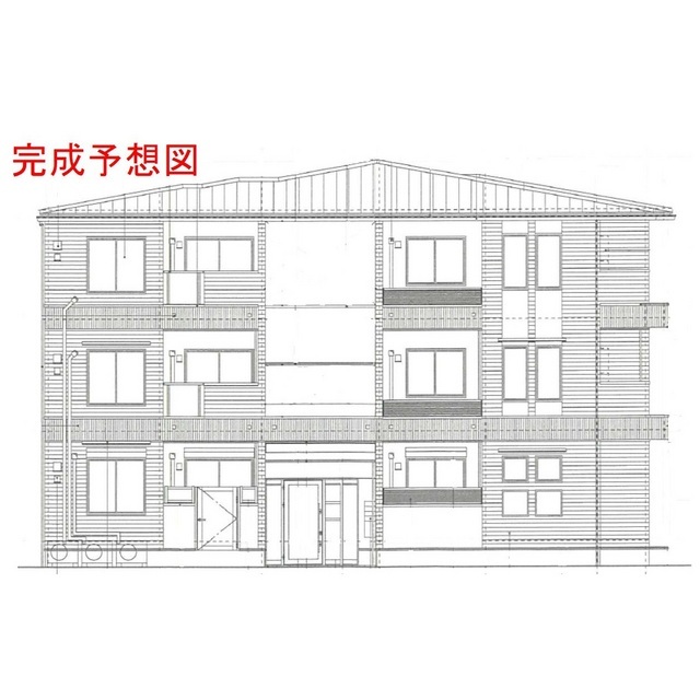 1/20 外観