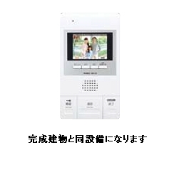 14/20 その他画像