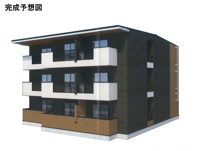 1/20 外観