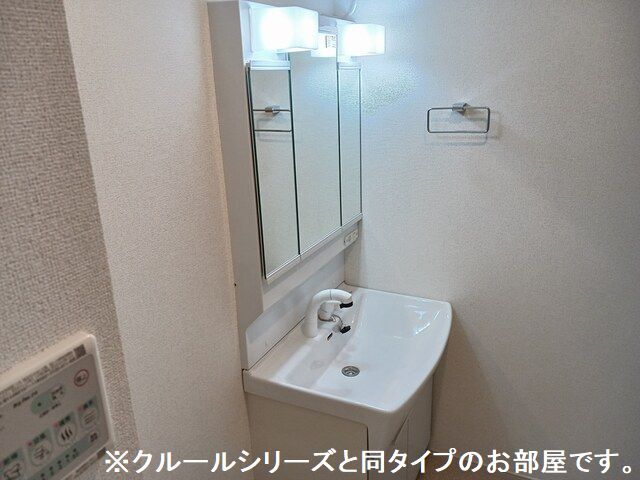 10/22 洗面