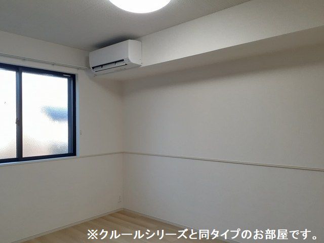 4/22 寝室