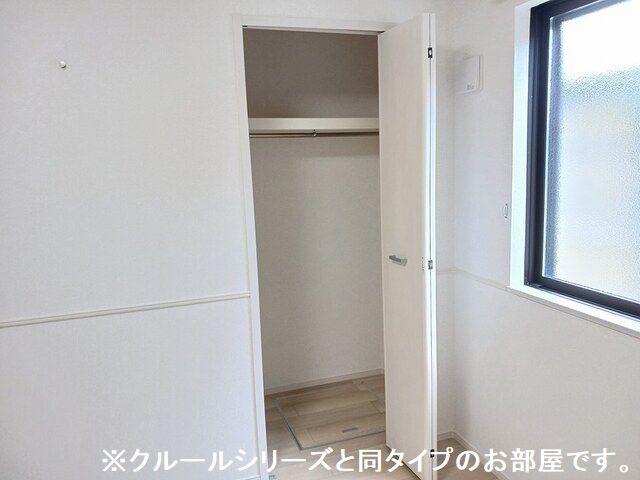 5/22 収納