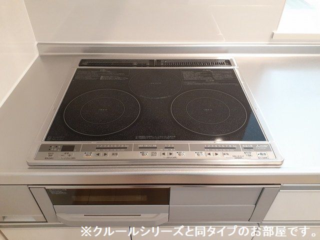 14/20 その他画像