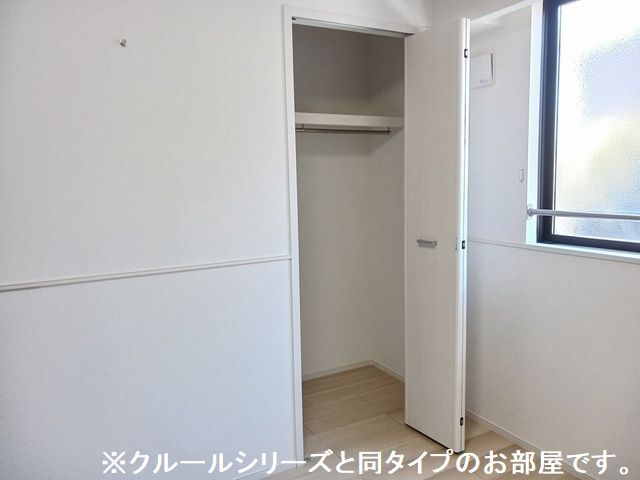 4/20 寝室
