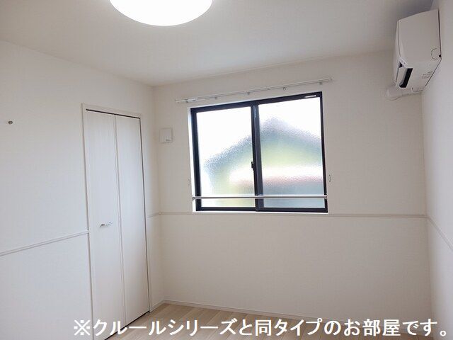 4/21 寝室