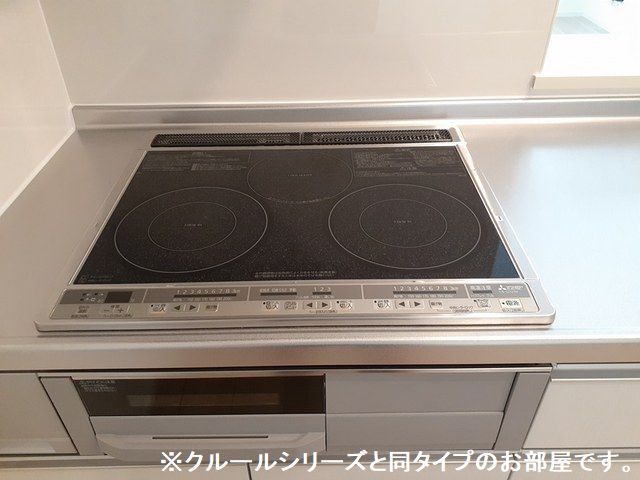 13/21 その他画像