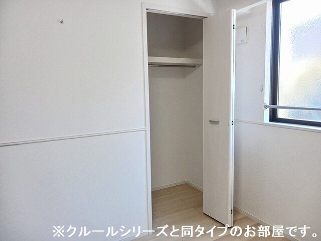 14/21 その他画像