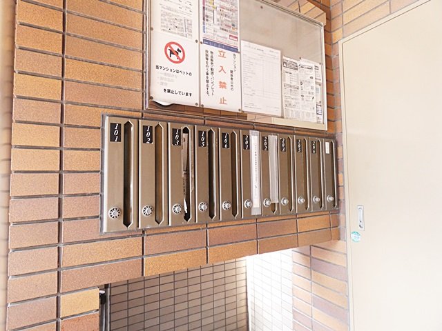 14/18 その他画像
