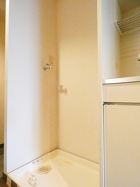 15/18 その他画像
