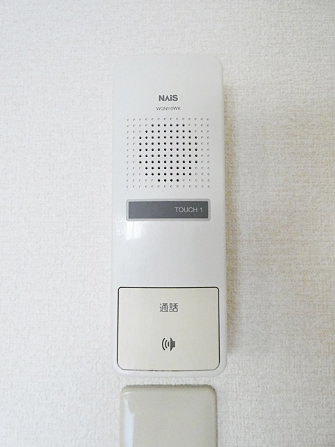 12/18 その他画像