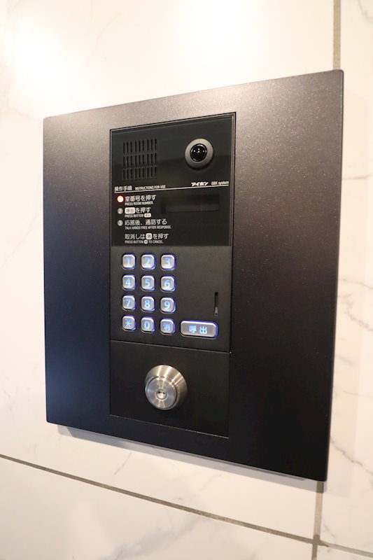 13/15 その他画像