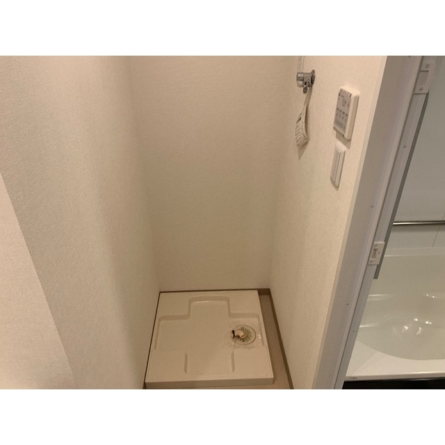 21/24 その他画像