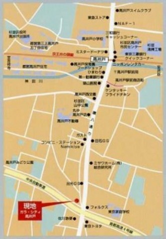 20/24 地図