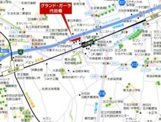 23/27 地図