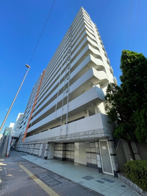 1/27 外観