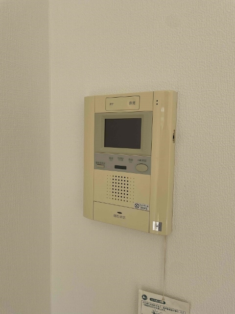 16/22 その他画像