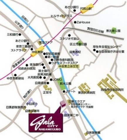 27/28 地図