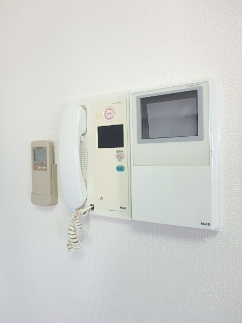 15/30 その他画像