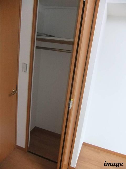 3/30 収納