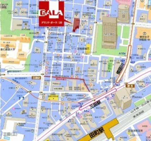 27/30 地図