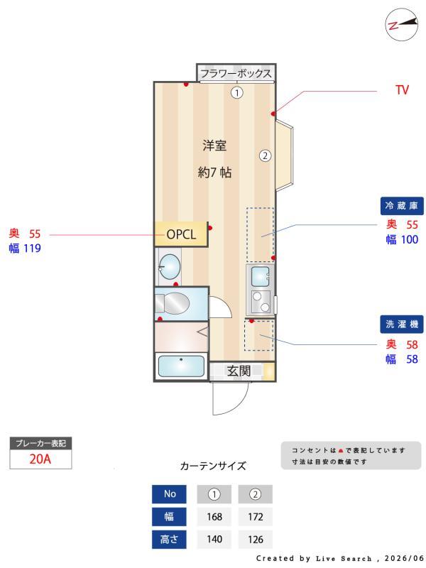その他画像