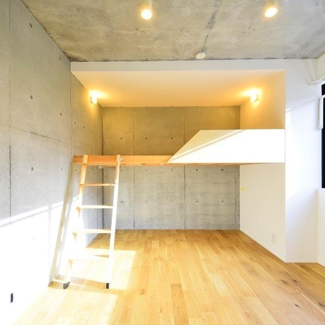 4/13 室内
