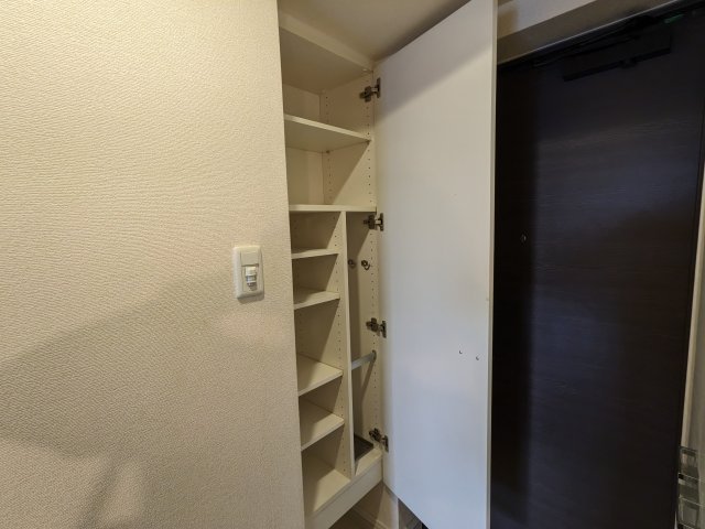 5/27 収納